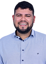 Foto de Vagner Rocha de Souza