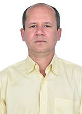 Foto de Edmundo Silva Lauro