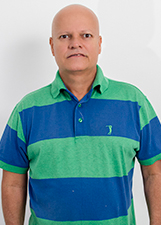 Foto de EDMAR LOPES DOS SANTOS
