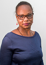 Foto de NÁDIA DOS SANTOS OLIVEIRA