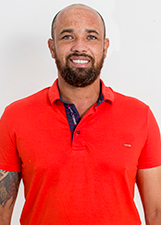 Foto de FABIO DE JESUS BASTOS