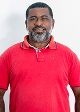 Foto de MANOEL MESSIAS DAS NEVES SANTOS