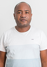 Foto de NAILSON LUIZ PEREIRA