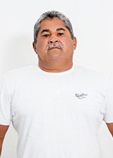 Foto de EDSON ELIAS DE JESUS