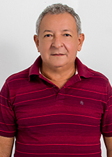 Foto de JURANDIR CARDOSO DOS SANTOS