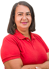 Foto de MARTA MARIA XAVIER DA SILVA
