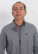 Foto de CLAUDIONOR FERREIRA DE MOURA FILHO