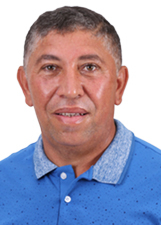 Foto de HERCÍLIO ALMEIDA FILHO