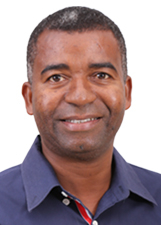 Foto de CARLOS NEY DOS REIS