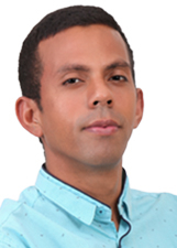 Foto de HERLAN NOVAES DO NASCIMENTO