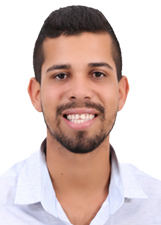 Foto de RALF DE AGUIAR CARVALHO LOPES