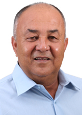 Foto de JAILTON ANTÔNIO DOS REIS