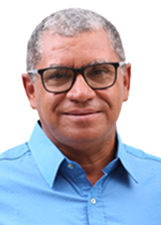 Foto de JOSÉ PEDRO DUARTE