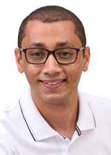 Foto de JOSÉ ROBERTO LIRA DOS SANTOS