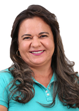 Foto de MARIANA ALVES DA SILVA