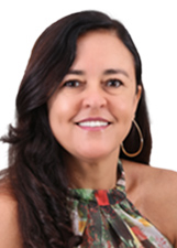 Foto de ROBERIA ALMEIDA SOUZA