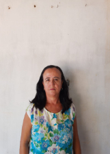 Foto de ANGELA MARIA DE SOUZA ANDRADE