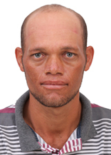 Foto de JOSE CARLOS BISPO DOS SANTOS