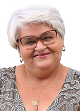 Foto de SONIA APARECIDA ALMEIDA MOTA