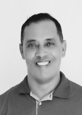 Foto de VALDES BRITO DE SOUZA