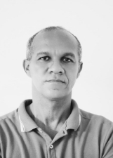 Foto de Gevaldo Macedo Barberino