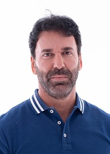 Foto de LUCIANO ANDRADE ROCHA