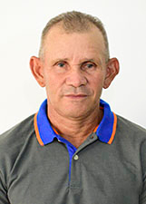 Foto de ANTÔNIO FRANCISCO DE OLIVEIRA