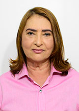 Foto de IEDA MARIA PEREIRA BARBOSA