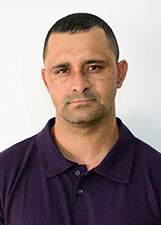 Foto de FÁBIO SANTOS DE CASTRO