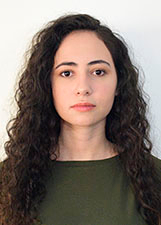 Foto de LUÍZA CAROLINA SILVA BARBOSA