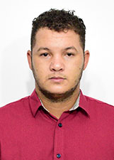 Foto de RONE BARBOSA DE NOVAES