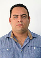 Foto de PLACIDIO ALVES DE BARROS JUNIOR