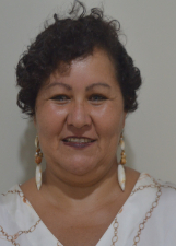 Foto de RUBENILDA FREITAS SANTANA