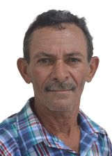 Foto de GILSON CARDOSO DO NASCIMENTO