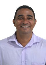 Foto de ALBERTO EVANGELISTA DE JESUS JUNIOR