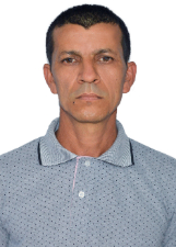 Foto de IREMAR BARBOSA DE ARAUJO
