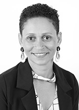 Foto de RAQUEL SOUZA BRITO