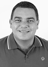Foto de Alexsandro Cardoso Viana Machado