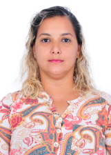 Foto de SIDNÉIA ANDRADE DA SILVA
