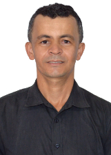 Foto de JAMILTON SANTOS DE MAGALHÃES
