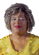 Foto de ISIDORA DOS SANTOS GONÇALVES