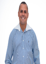 Foto de ROBENILTON DE JESUS ARAUJO