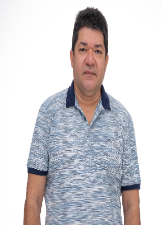 Foto de ERIVALDO DE JESUS SOARES