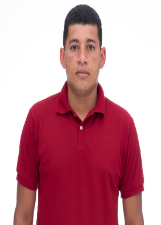 Foto de HENRIQUE DA SILVA FELIX