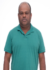 Foto de JOSE CARLOS RODRIGUES DOS SANTOS