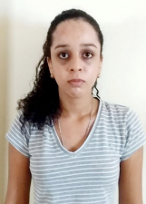 Foto de MARIA VERONICA DOS SANTOS COUTINHO
