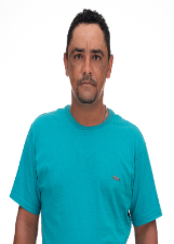 Foto de JOAO LEAL DE JESUS FILHO