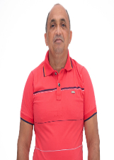 Foto de JAILSON DE ALMEIDA SANTOS