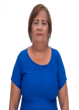 Foto de DILMA DOS SANTOS SILVA LEAL