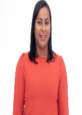 Foto de RAILDA SENA ANDRADE